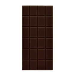 Tablette de chocolat- au délice du chocolat